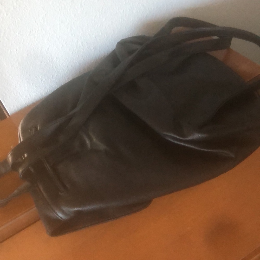 Vs Backpack - image 3